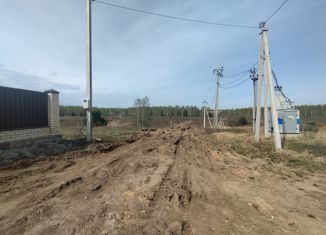 Продажа дома, 130 м2, деревня Куюки, Северная улица, 68А