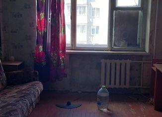 Продаю комнату, 19.6 м2, Тверская область, улица Гагарина, 2
