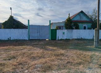 Продается дом, 44.2 м2, село Маянга, улица Чапаева, 56