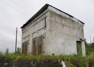 Продаю гараж, 106.4 м2, посёлок Чернышевский, улица Космонавтов