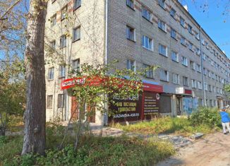 Продается комната, 19 м2, Асбест, улица Челюскинцев, 15