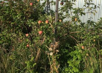 Продается участок, 15 сот., коттеджный посёлок Жемчужный, Ясеневая улица, 6