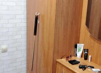 1-ком. квартира на продажу, 39.2 м2, Бугульма, улица Петра Чайковского, 22