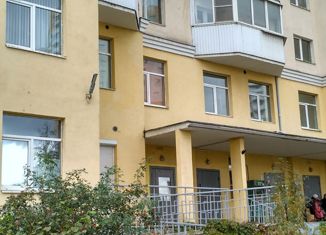 Продажа комнаты, 79.7 м2, посёлок Шушары, Первомайская улица, 20