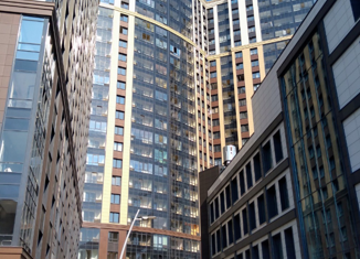 1-ком. квартира на продажу, 36.1 м2, Санкт-Петербург, улица Типанова, 23с1, ЖК Питер