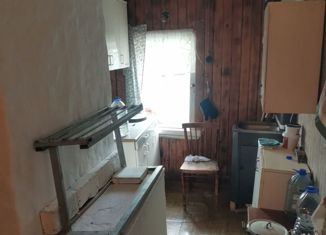 Продается дом, 30.9 м2, поселок Кузино, улица 12 Декабря, 17