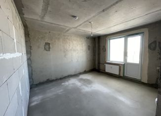 Продается двухкомнатная квартира, 51.33 м2, посёлок Новогорелово, улица Современников, 13к1