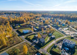 Земельный участок на продажу, 10.78 сот., КП Мечта-2
