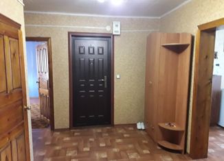 3-комнатная квартира на продажу, 67 м2, село Богучаны, улица Киселёва, 9