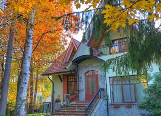 Продается дом, 240 м2, Зеленогорск, Конная улица, 6Б