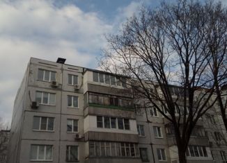 Продаю двухкомнатную квартиру, 44 м2, Тольятти, проспект Степана Разина, 42, Автозаводский район