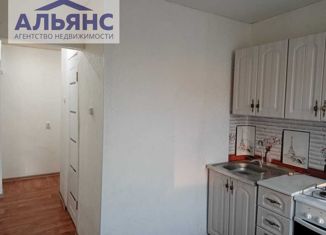 Продажа однокомнатной квартиры, 28.8 м2, село Покровка, улица Советов, 80