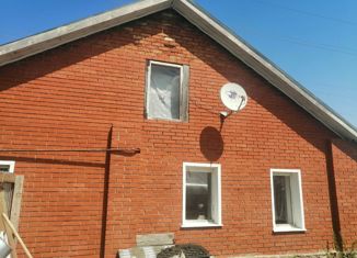 Дом на продажу, 60 м2, Лениногорск