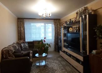 Продажа 2-ком. квартиры, 44.9 м2, Жуковка, переулок Мальцева, 5