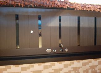 Продаю однокомнатную квартиру, 29.4 м2, Канск, поселок Строителей, 2