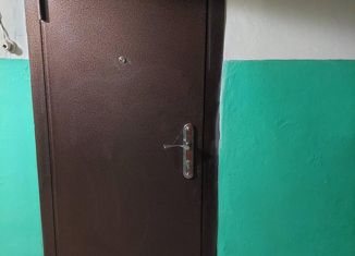 Продается 3-ком. квартира, 57 м2, Петровск, Московская улица, 9