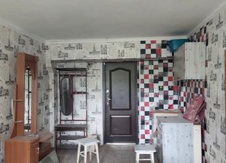 Продаю комнату, 17.7 м2, Большой Камень, улица Блюхера, 27