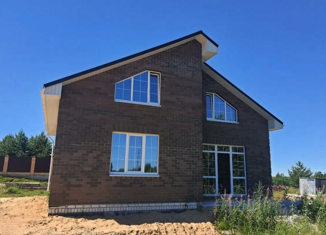 Продаю дом, 154 м2, Ярославль, проспект Авиаторов