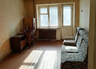 Продам 2-ком. квартиру, 44 м2, рабочий посёлок Фролищи, Заводская улица, 14