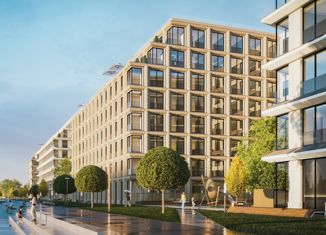 Продам квартиру студию, 20.33 м2, Санкт-Петербург, Ремесленная улица, 17, метро Спортивная