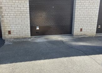 Продажа гаража, 22 м2, Ставрополь, микрорайон №31, улица Салова, 66/1