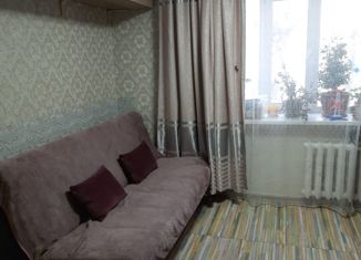 Продам комнату, 14.2 м2, Томск, проспект Фрунзе, 120А, Советский район