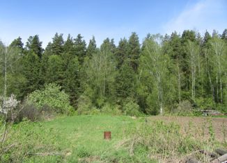 Продаю дом, 35 м2, село Барышево, Дачная улица, 13