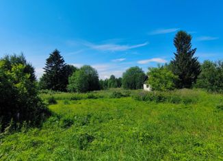 Продается участок, 6.3 сот., рабочий посёлок Полазна