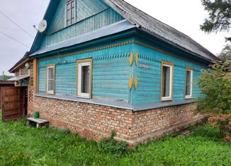 Продам дом, 80 м2, Псковская область