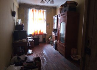 Продаю двухкомнатную квартиру, 62 м2, Нижний Новгород, проспект Ильича, 34А, микрорайон Соцгород-9