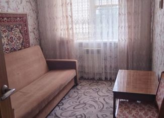 Продам 3-ком. квартиру, 64 м2, село Русская Теча, улица Победы, 17
