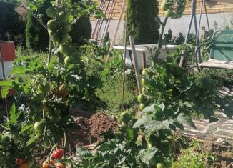 Продам дом, 188 м2, село Новое Шигалеево, Полевая улица, 1