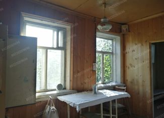 Продам дом, 30 м2, Ревда, улица Металлистов, 64