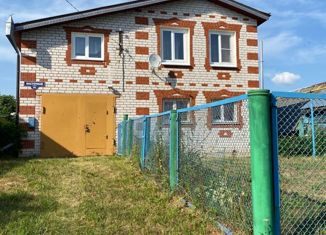 Продам дом, 49 м2, село Румянцево, Восточная улица