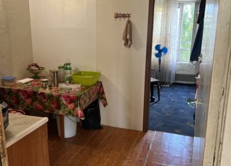 Продаю комнату, 160 м2, Москва, Аминьевское шоссе, 13, район Очаково-Матвеевское