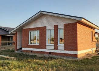 Дом на продажу, 96 м2, село Красноярка, улица Ленина