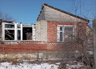 Продаю дом, 80 м2, Ряжск, улица Вышегородцева, 39