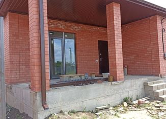 Продажа дома, 100 м2, поселок Глубокий, улица Крылова