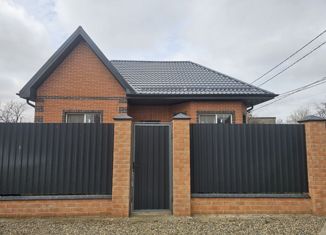 Продам дом, 85 м2, садовое товарищество Родник