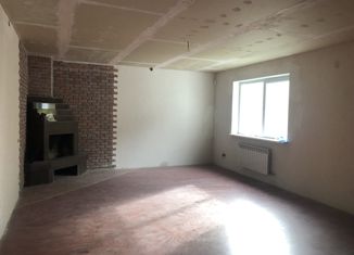 Продаю дом, 120 м2, поселок Северка, улица Победы, 3