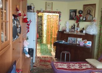 Продаю 3-ком. квартиру, 51.6 м2, Советск, улица Гоголя, 9А