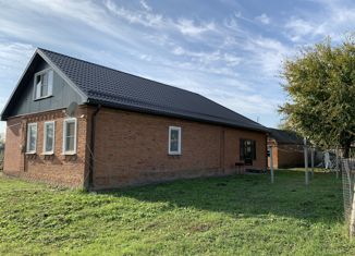 Продам дом, 45 м2, село Хамышки