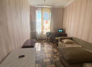 Продается комната, 35 м2, Каменск-Шахтинский, переулок Крупской, 84