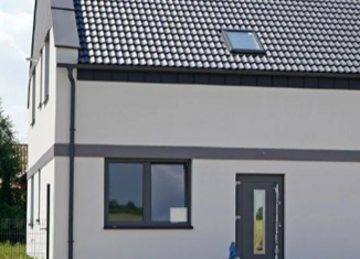 Продаю дом, 160 м2, посёлок городского типа Яблоновский, улица Щорса, 55