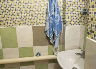 Продается дом, 65.1 м2, поселок Авангард, Советская улица, 18