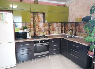 Продам дом, 72 м2, Белозерск, улица Беляева, 10