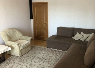 Продам 3-ком. квартиру, 73 м2, Шлиссельбург, Северный переулок, 1А