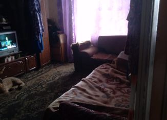 2-комнатная квартира на продажу, 51.5 м2, Балахна, Лесопильная улица, 6