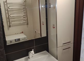 Продаю двухкомнатную квартиру, 54 м2, Москва, Ельнинская улица, 20к2, Ельнинская улица