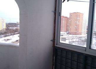 2-комнатная квартира в аренду, 75 м2, Тверь, улица Луначарского, 32к1